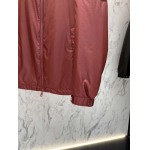 2025年8月23日入荷新作Moncler秋冬綿の服高品質人気商品/HC工場