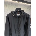 2025年8月23日入荷新作Moncler秋冬綿の服高品質人気商品/HC工場