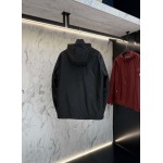 2025年8月23日入荷新作Moncler秋冬綿の服高品質人気商品/HC工場