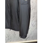 2025年8月23日入荷新作Moncler秋冬綿の服高品質人気商品/HC工場