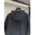 2025年8月23日入荷新作Moncler秋冬綿の服高品質人気商品/HC工場