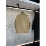 2025年8月23日入荷新作Louis Vuitton秋冬綿の服高品質人気商品/HC工場