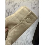 2025年8月23日入荷新作Louis Vuitton秋冬綿の服高品質人気商品/HC工場