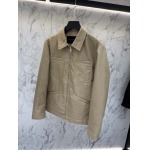 2025年8月23日入荷新作Louis Vuitton秋冬綿の服高品質人気商品/HC工場