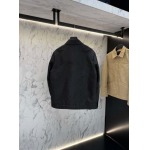 2025年8月23日入荷新作Louis Vuitton秋冬綿の服高品質人気商品/HC工場