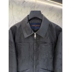 2025年8月23日入荷新作Louis Vuitton秋冬綿の服高品質人気商品/HC工場