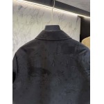 2025年8月23日入荷新作Louis Vuitton秋冬綿の服高品質人気商品/HC工場