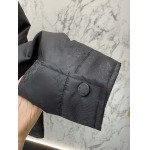 2025年8月23日入荷新作Louis Vuitton秋冬綿の服高品質人気商品/HC工場