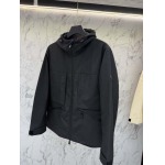 2025年8月23日入荷新作Moncler秋冬ジャケット高品質人気商品/HC工場