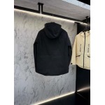 2025年8月23日入荷新作Moncler秋冬ジャケット高品質人気商品/HC工場