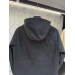 2025年8月23日入荷新作Moncler秋冬ジャケット高品質人気商品/HC工場