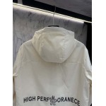 2025年8月23日入荷新作Moncler秋冬ジャケット高品質人気商品/HC工場