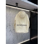 2025年8月23日入荷新作Moncler秋冬ジャケット高品質人気商品/HC工場