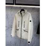 2025年8月23日入荷新作Moncler秋冬ジャケット高品質人気商品/HC工場