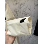 2025年8月23日入荷新作Moncler秋冬ジャケット高品質人気商品/HC工場