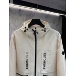 2025年8月23日入荷新作Moncler秋冬ジャケット高品質人気商品/HC工場