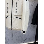2025年8月23日入荷新作Moncler秋冬ジャケット高品質人気商品/HC工場