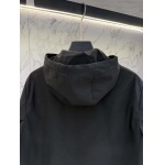 2025年8月23日入荷新作Zegna秋冬ジャケット高品質人気商品/HC工場