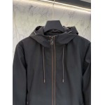 2025年8月23日入荷新作Zegna秋冬ジャケット高品質人気商品/HC工場