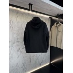 2025年8月23日入荷新作Zegna秋冬ジャケット高品質人気商品/HC工場