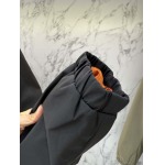 2025年8月23日入荷新作Zegna秋冬ジャケット高品質人気商品/HC工場