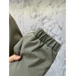 2025年8月23日入荷新作Zegna秋冬ジャケット高品質人気商品/HC工場