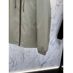 2025年8月23日入荷新作Zegna秋冬ジャケット高品質人気商品/HC工場