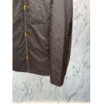 2025年8月23日入荷新作FENDI秋冬ジャケット高品質人気商品/HC工場