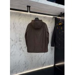 2025年8月23日入荷新作FENDI秋冬ジャケット高品質人気商品/HC工場