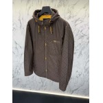 2025年8月23日入荷新作FENDI秋冬ジャケット高品質人気商品/HC工場