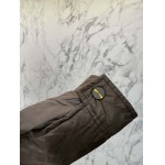 2025年8月23日入荷新作FENDI秋冬ジャケット高品質人気商品/HC工場