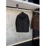 2025年8月23日入荷新作FENDI秋冬ジャケット高品質人気商品/HC工場