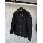 2025年8月23日入荷新作FENDI秋冬ジャケット高品質人気商品/HC工場