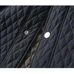 2025年8月23日入荷新作Burberry秋冬ジャケット高品質人気商品/HC工場