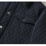 2025年8月23日入荷新作Burberry秋冬ジャケット高品質人気商品/HC工場