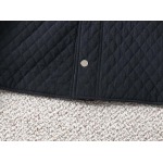 2025年8月23日入荷新作Burberry秋冬ジャケット高品質人気商品/HC工場