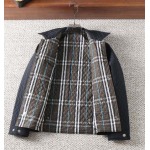 2025年8月23日入荷新作Burberry秋冬ジャケット高品質人気商品/HC工場