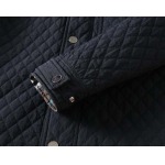 2025年8月23日入荷新作Burberry秋冬ジャケット高品質人気商品/HC工場