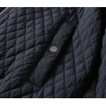 2025年8月23日入荷新作Burberry秋冬綿の服高品質人気商品/HC工場