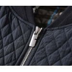 2025年8月23日入荷新作Burberry秋冬綿の服高品質人気商品/HC工場
