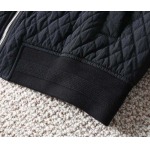 2025年8月23日入荷新作Burberry秋冬綿の服高品質人気商品/HC工場