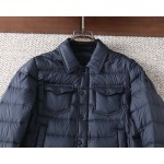 2025年8月23日入荷新作Moncler秋冬ダウンジャケット高品質人気商品/HC工場