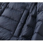 2025年8月23日入荷新作Moncler秋冬ダウンジャケット高品質人気商品/HC工場