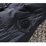2025年8月23日入荷新作Moncler秋冬ダウンジャケット高品質人気商品/HC工場