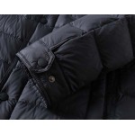 2025年8月23日入荷新作Moncler秋冬ダウンジャケット高品質人気商品/HC工場