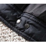 2025年8月23日入荷新作Moncler秋冬ダウンジャケット高品質人気商品/HC工場