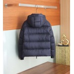 2025年8月23日入荷新作Burberry秋冬ダウンジャケット高品質人気商品/HC工場