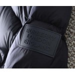 2025年8月23日入荷新作Burberry秋冬ダウンジャケット高品質人気商品/HC工場