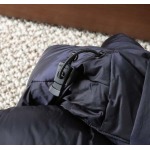 2025年8月23日入荷新作Burberry秋冬ダウンジャケット高品質人気商品/HC工場