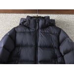 2025年8月23日入荷新作Burberry秋冬ダウンジャケット高品質人気商品/HC工場